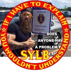 Meet your Posher, Timothy